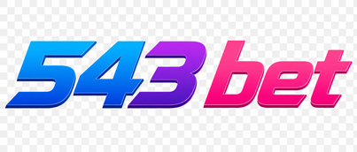 543 bet